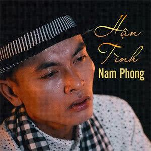 Link Truy Cập Nhà Cái Cwin - Cwin999 Tặng 999k-VF8-thiet-ke-ngoai-that